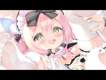 【新作エロゲOP】新作PCゲームまとめました！ (2026年 8月版)