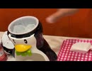 【中澤まさとも・高橋英則 のオトナリビング】第4回　おまけ