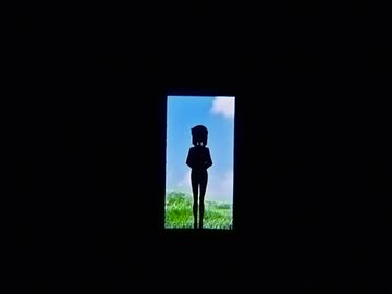 ワンダー / r-906 feat. 初音ミク