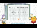 【ときめきメモリアル Girl's Side 2nd Season for Nintendo Switch part16】ルームメイト～五十嵐裕美～【ネタバレ有】