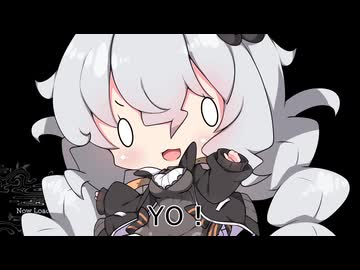 ほの暮しの庭を満喫する 1夜目【A.I.VOICE実況プレイ】