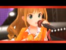 【日野茜誕生祭】恋愛□─卜゛ランナ─【2026年8月4日】