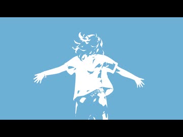 Starting Over / 宮舞モカ