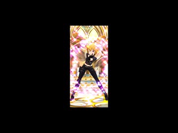 【ミリシタ】Believe my change!【2M+】