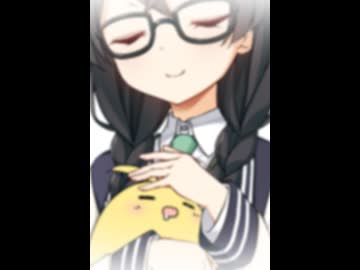 【VOICEPEAK茶番】千冬とけだマキマキ＃1（Short ver.）