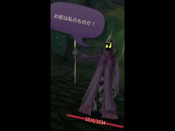 急な告白は女の子の特権