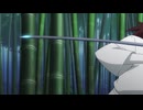『劇場版 忍たま乱太郎 ドクタケ忍者隊最強の軍師』本予告60秒