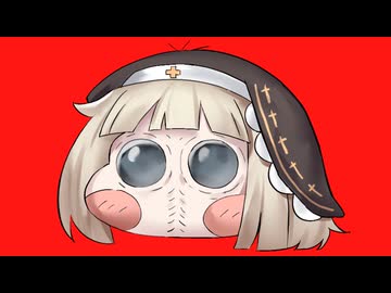 ｽﾋﾟｷ図鑑①
