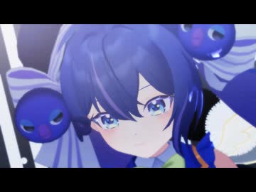 パメラ / バルーン Covered by 音街ウナ