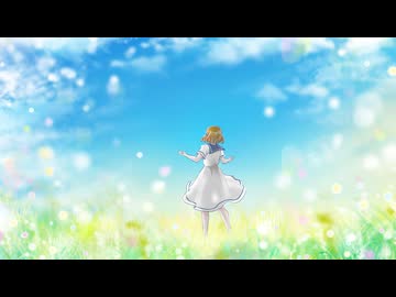 風の惑星 / 小春六花、夏色花梨