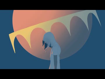 レム／重音テトSV × flower