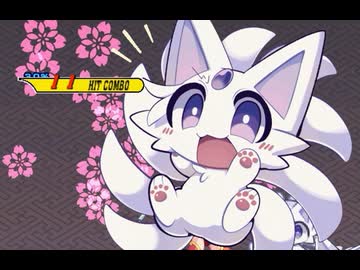 【アンニュイ氏リスペクト】第2回 信じた仲間を集めて 希望vs絶望大会【仲間集め編】Part18