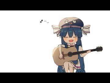音街ウナのほっぺたはまんじゅうよりやわらかい