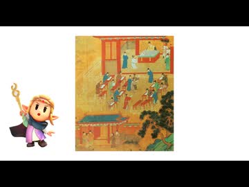 知恵のおくれもの　その25.mp4