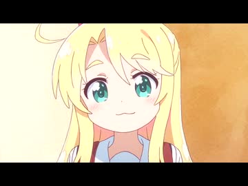 どなつへいあｙ
