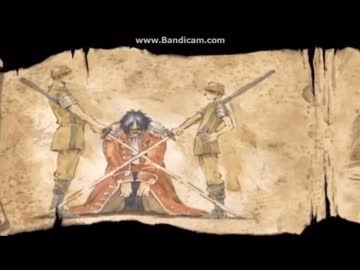 夏、ナマ足、宝物の恋、この世の全てを手に入れた男