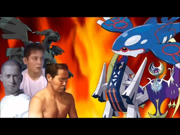 迫真圏外部・下克上の裏技.SV11