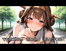 【艦これAIアニメ】恋の警戒航行・改【リベンジ版】