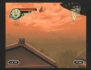 【PS2】神業　のほほんと実況プレイ　part6
