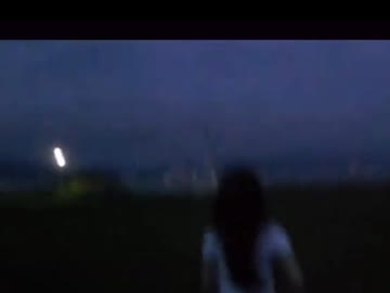 死ぬまで
