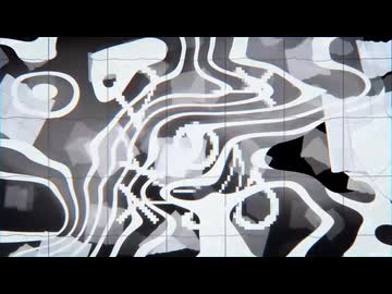 【歌ってみた】死生観にさよなら【よるきち】