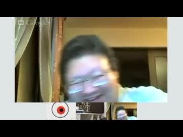 さるはどうしてVirtualRiotがすきなの？