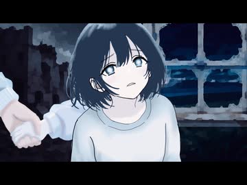天つ夢 / 宮舞モカ
