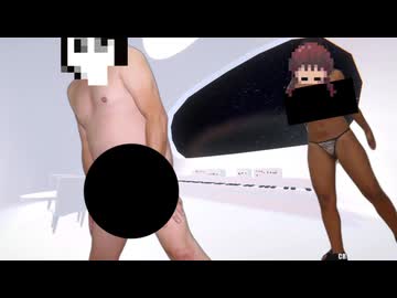 ★きんたま★