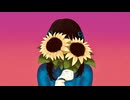 OmochiΩ - 101年後のわたしより。feat.asa