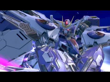 絶望の鎮魂歌 IB.mp130
