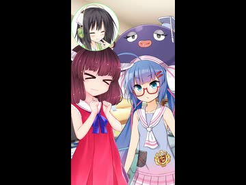 ん？誕生日プレゼント何でももらえるって？【音街ウナ誕生祭2026・セイカフェス2026】