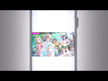 【たぬき】２１世紀の宗教画