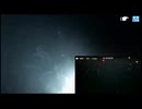 #014 2025/8/1【水中カメラ実況#U048】海からワクワクとハラハラをお送りします（こちらはメイン水中カメラがメイン）【金曜定期便】水温29℃