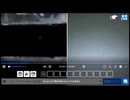 #016 2025/8/8 【水中カメラ実況#U049】水面カメラとプランクトンカメラ（こちらは水面カメラがメイン）【金曜定期便】水温29℃