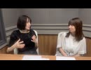 『押しのライブ会場！』スペシャル動画