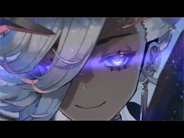 【FGO11周年】セレナーデ/なとり【宝具MAD+α】
