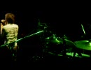 春