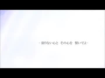 希少種の民が　Close to you 　歌ってみました。