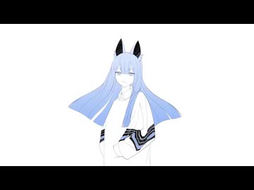 『 あなたしか見えないの 』 歌ってみた / つきくさ*☂︎*