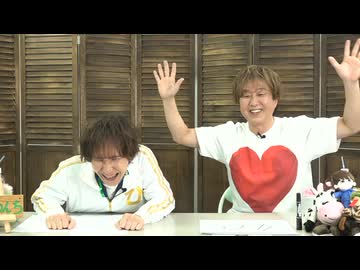 ひらかわんち123回アーカイブ