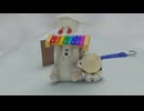 SEALOOK（シールック）2nd season　#2　#2