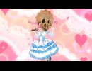 プラノサウルス ガチコセイブツ部　第4話　ガチ・トリケラトプスアイドル