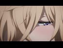うちの弟どもがすみません　第5話　閉じこもった天使