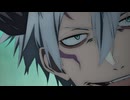 BLACK TORCH　#05　Young Gunz