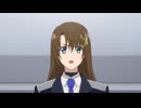 魔法少女リリカルなのは EXCEEDS Gun Blaze Vengeance　＃05　遭遇