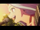 僕のヒーローアカデミア FINAL SEASON　I am a hero too
