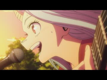 僕のヒーローアカデミア FINAL SEASON　I am a hero too