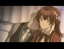 「きみを愛する気はない」と言った次期公爵様がなぜか溺愛してきます 第五話「遠い雨音」