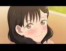 正反対な君と僕 第17話「バレンタイン」