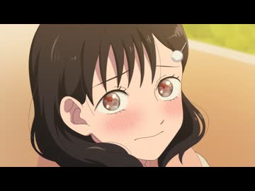 正反対な君と僕 第17話「バレンタイン」